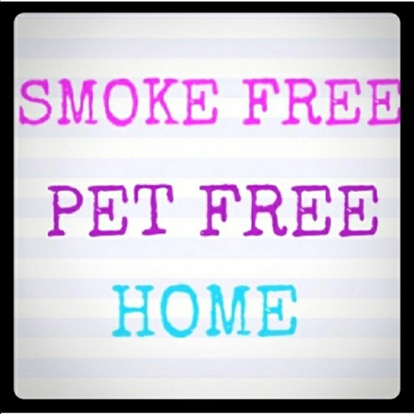 Top rated seller - shop with confidence! - Picture 3 of 4